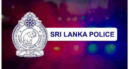 தொட்டலங்க பொட்டி அக்காவின் 3 கட்டடங்கள் முடக்கம்